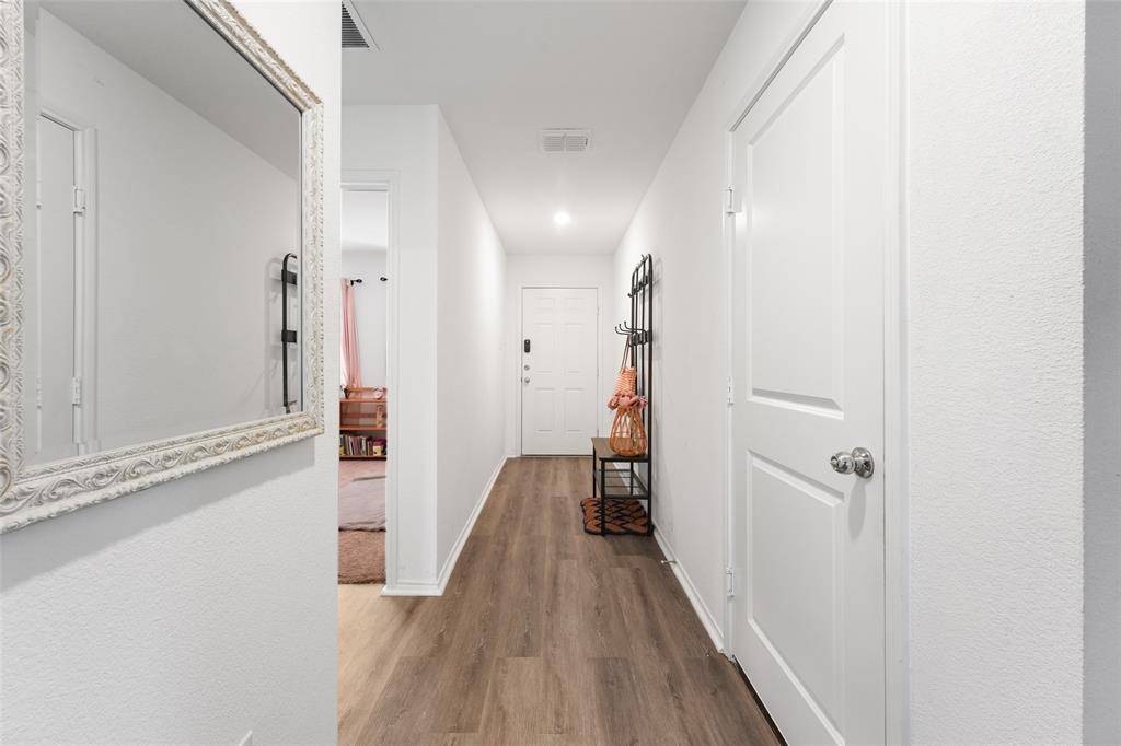 1606 Deerchase Drive, Anna, TX 75409