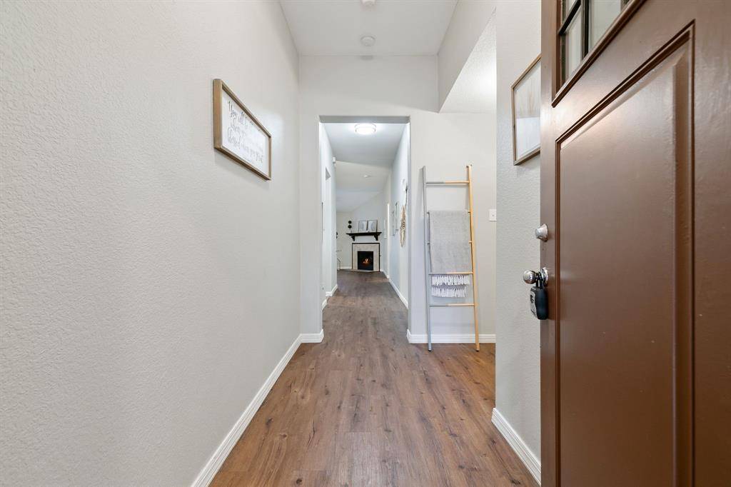 2832 Evening Mist Drive, Little Elm, TX 75068