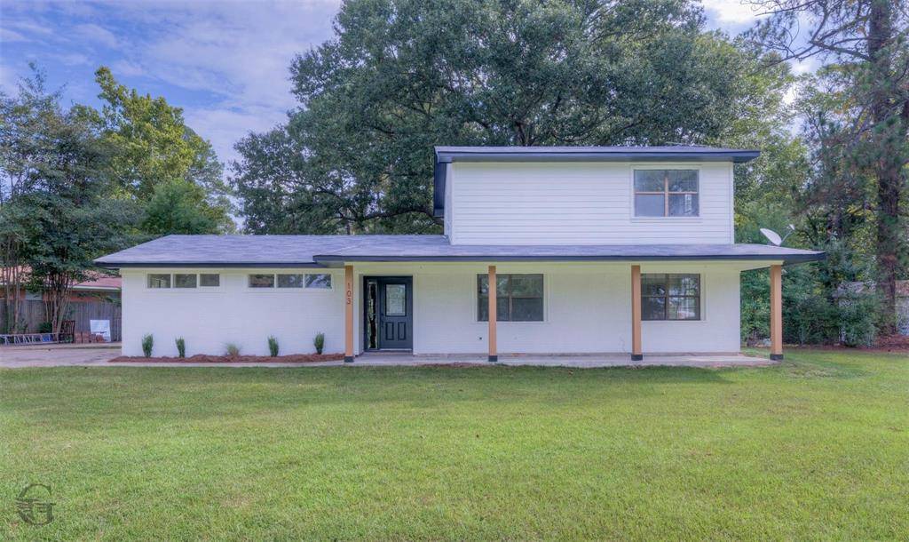 99 Jo Lacey Drive, Shreveport, LA 71107