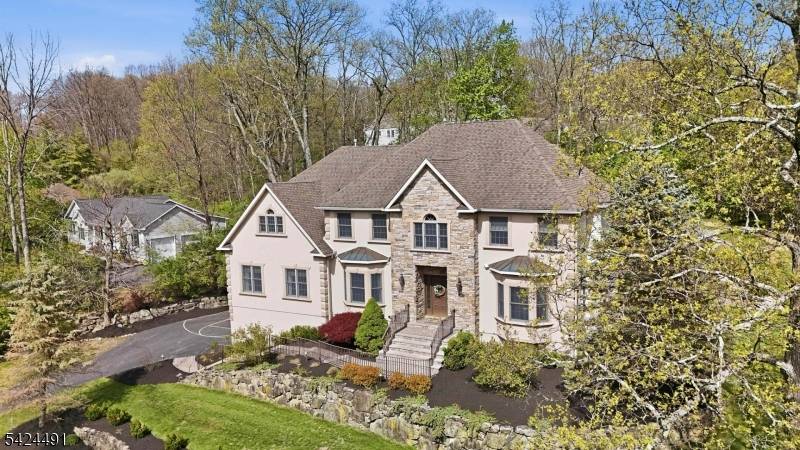 32 Mallard Dr, Allamuchy Twp., NJ 07840