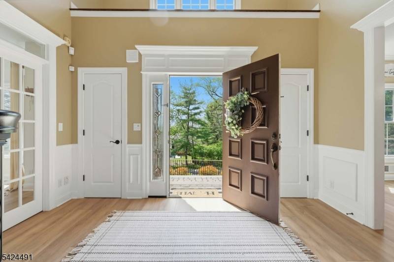 32 Mallard Dr, Allamuchy Twp., NJ 07840