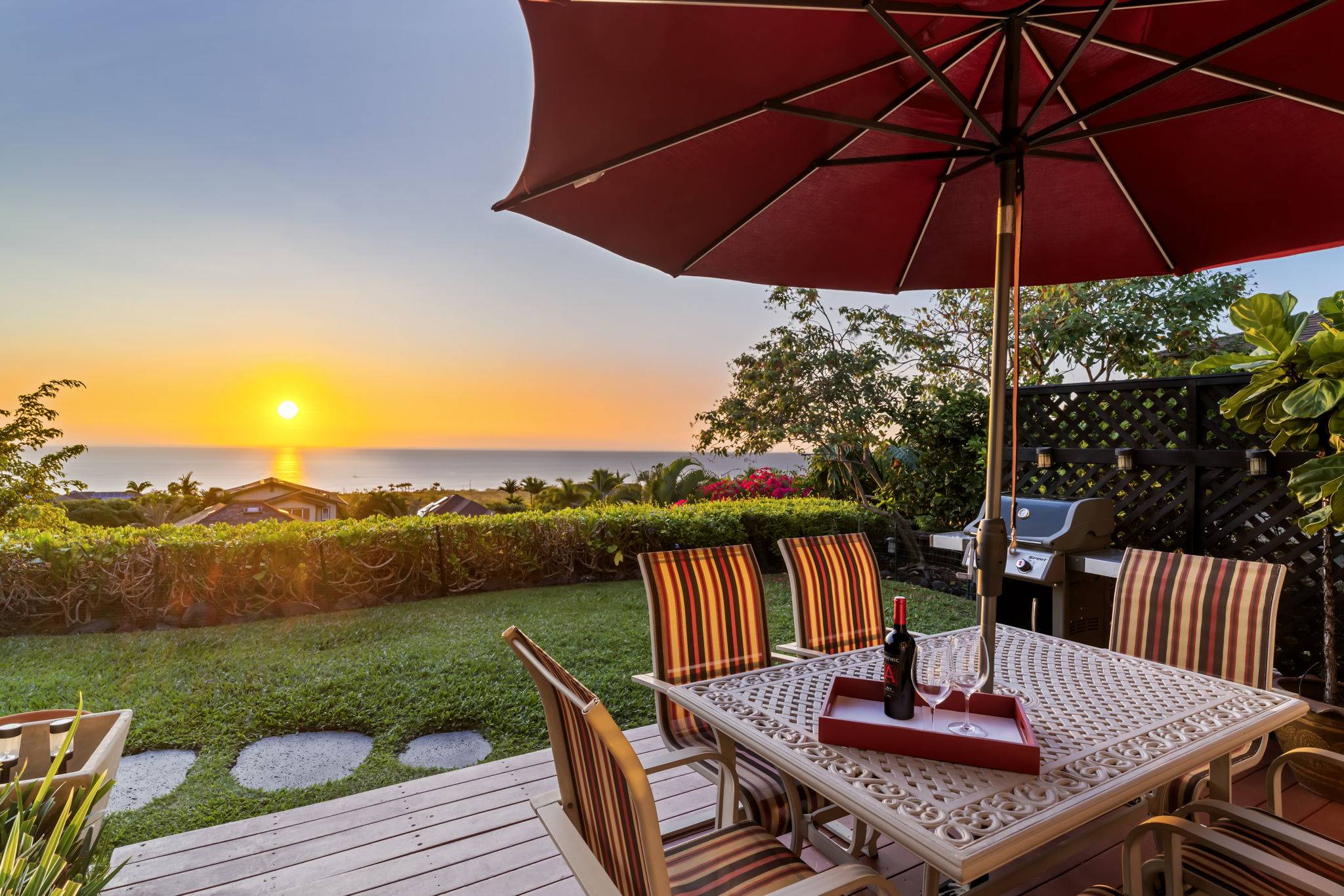 75-6124 LEA PL, Kailua-kona, HI 96740