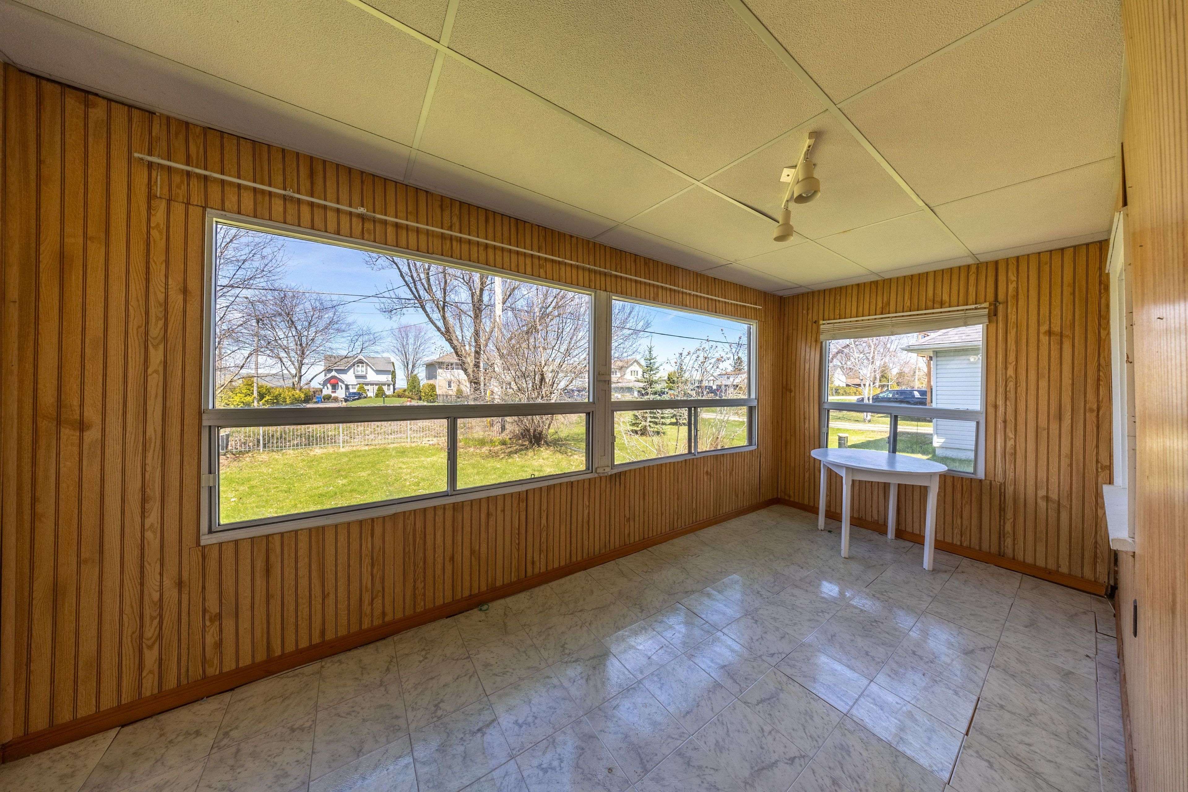 57 Lakeshore RD, Georgina, ON L0E 1N0
