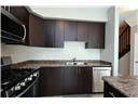 55 MADONNA DR #12, Hamilton, ON L0R 1W0