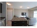 55 MADONNA DR #12, Hamilton, ON L0R 1W0