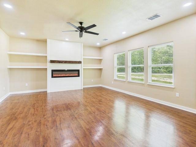 910 Cream Level Road, Athens, TX 75751