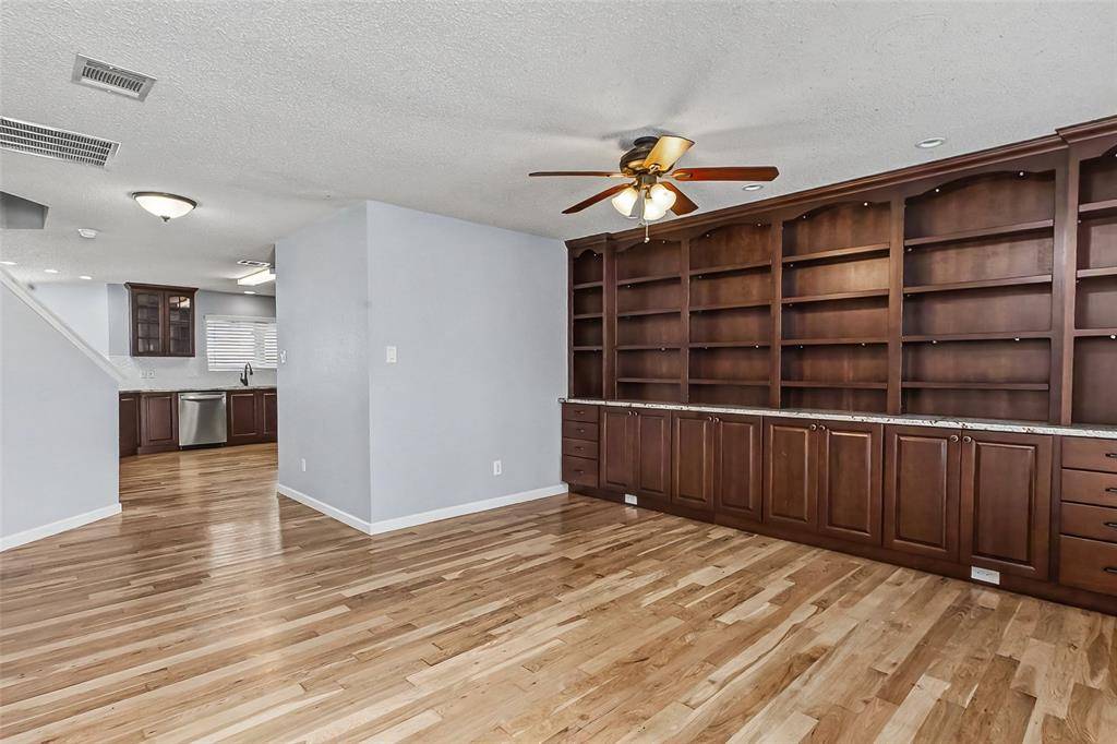 504 Tweeter Drive, Fort Worth, TX 76108