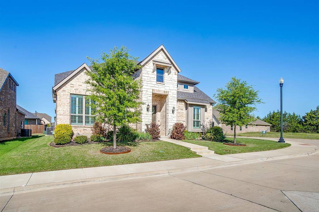 2001 Kati Jane Lane, Midlothian, TX 76065