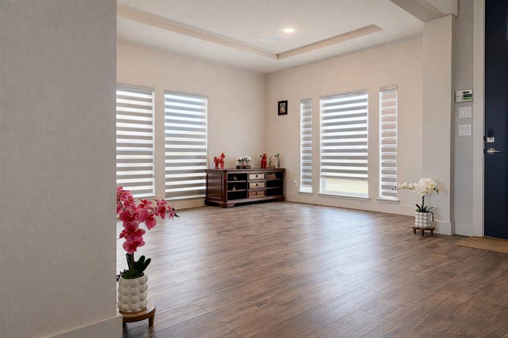 8937 Prentice Lane, Frisco, TX 75036