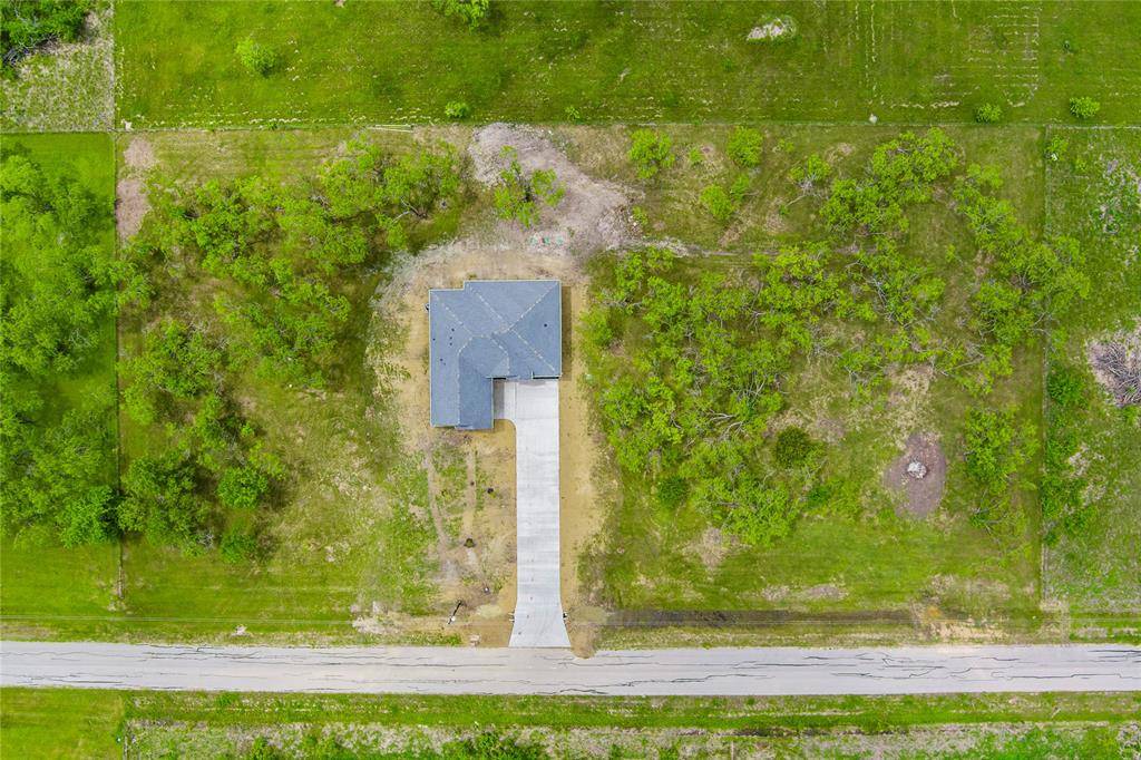 572 Palmito Ranch Road, Corsicana, TX 75110