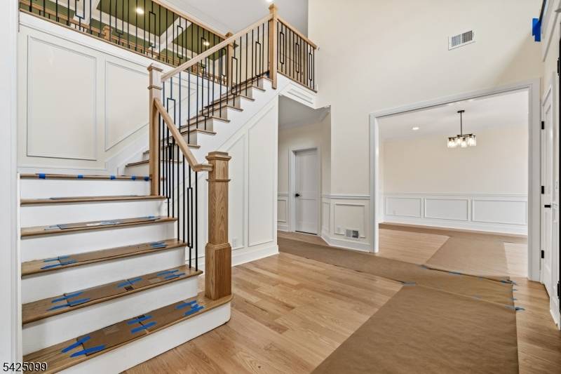 16 New Amwell Rd, Hillsborough Twp., NJ 08844