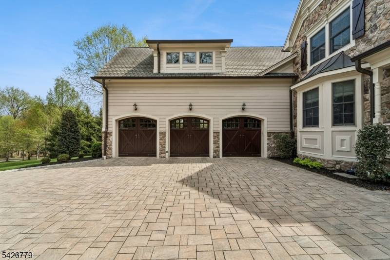 20 Pheasant Ln, Scotch Plains Twp., NJ 07076