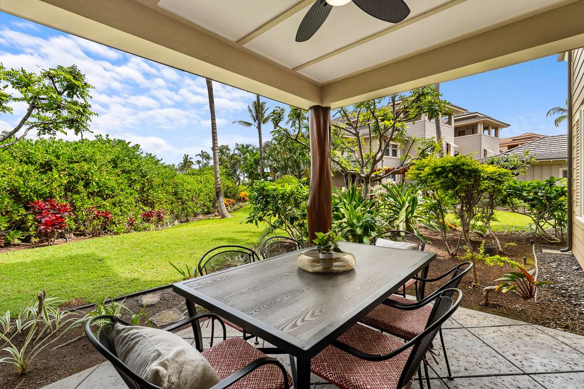 69-180 WAIKOLOA BEACH DR #E3, Waikoloa, HI 96738