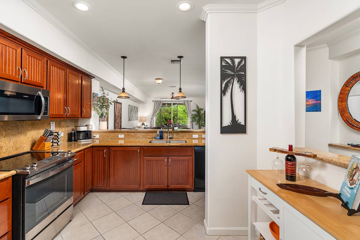 69-180 WAIKOLOA BEACH DR #E3, Waikoloa, HI 96738