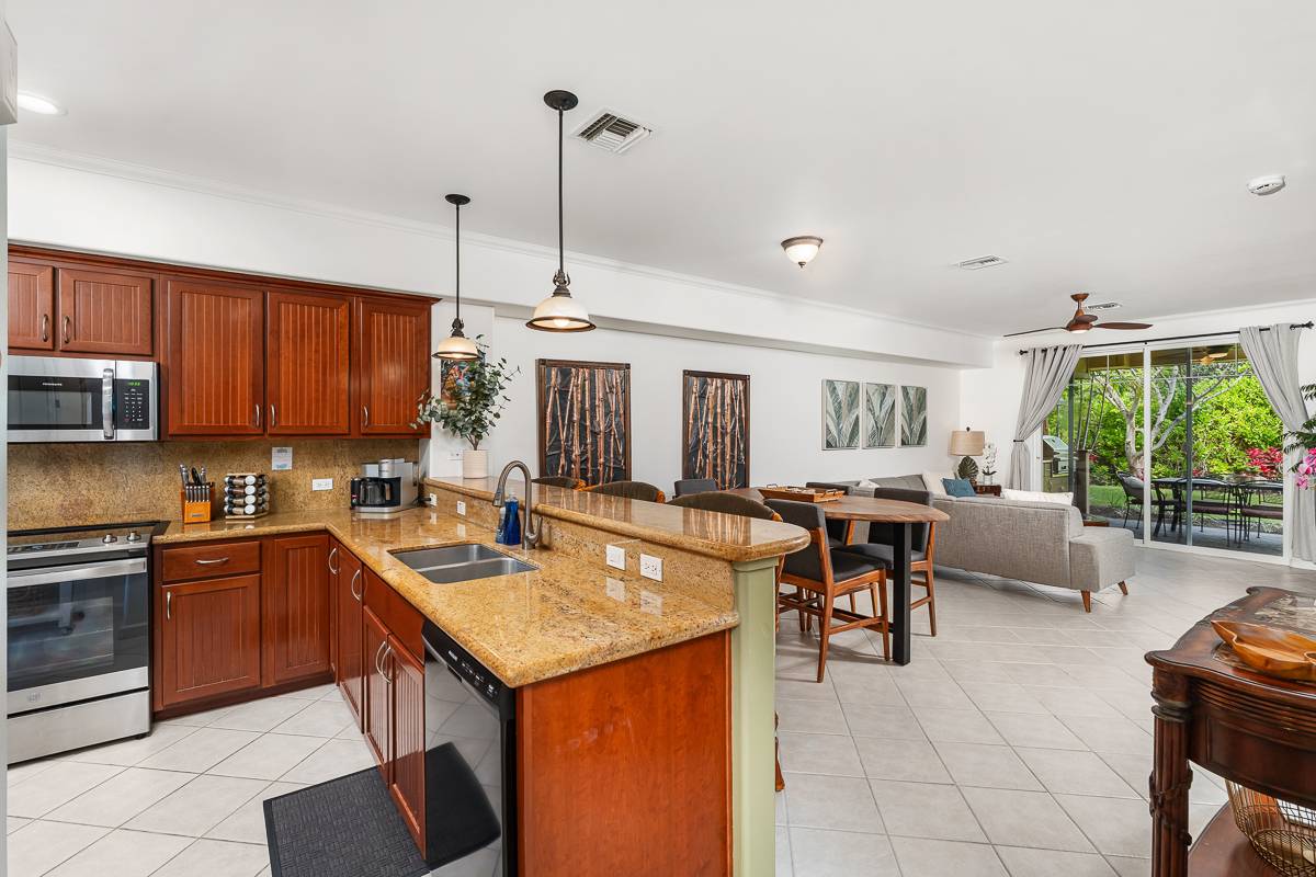 69-180 WAIKOLOA BEACH DR #E3, Waikoloa, HI 96738