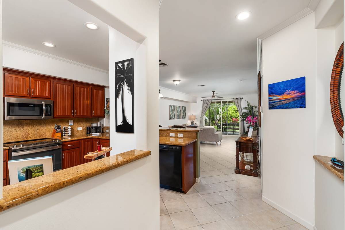 69-180 WAIKOLOA BEACH DR #E3, Waikoloa, HI 96738
