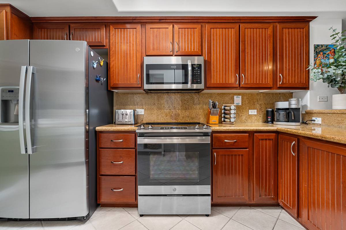 69-180 WAIKOLOA BEACH DR #E3, Waikoloa, HI 96738