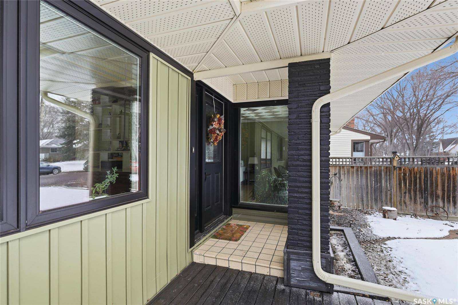 3360 Rae STREET, Regina, SK S4S 1S4