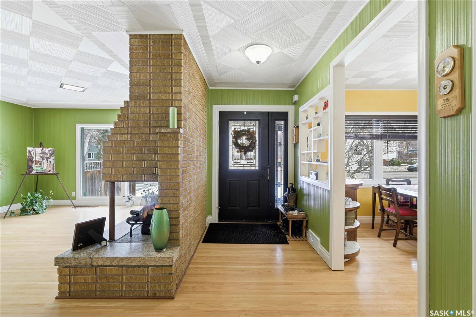 3360 Rae STREET, Regina, SK S4S 1S4