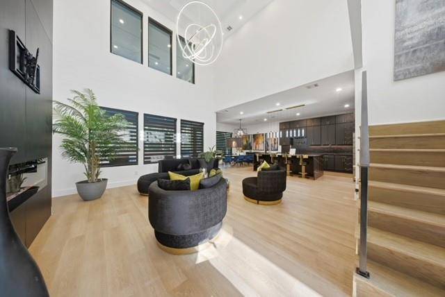 522 S Clark Road, Cedar Hill, TX 75104