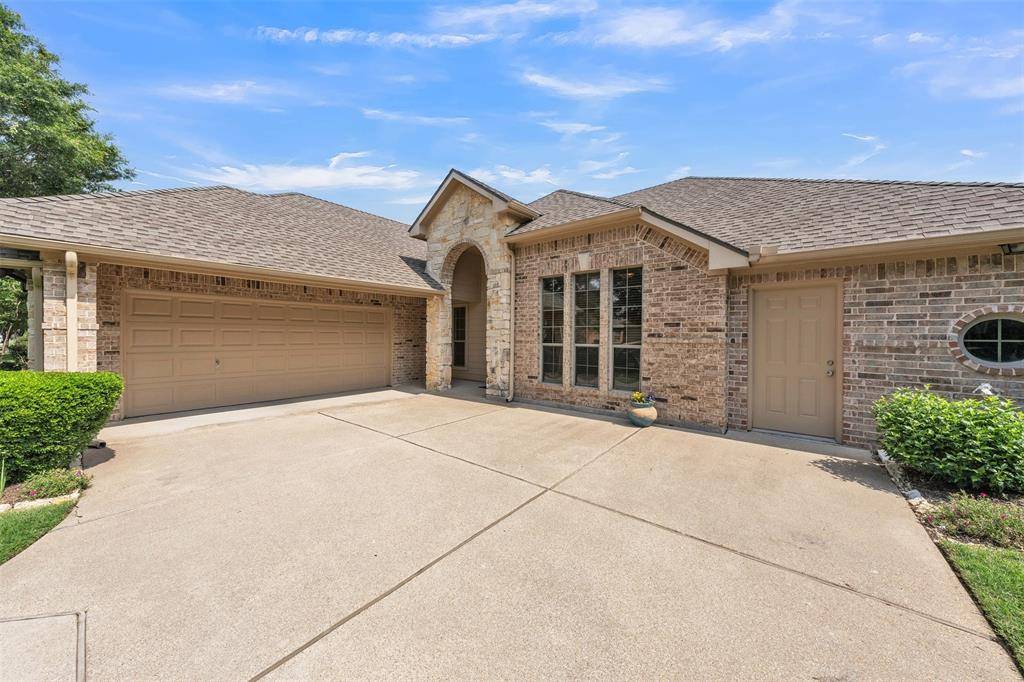 2951 Velero, Grand Prairie, TX 75054