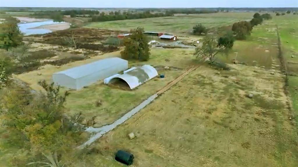 103 Hyde Lake Road, Bennington, OK 74723