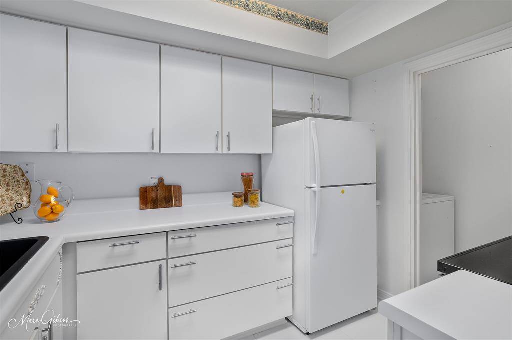 112 Carson Drive, Shreveport, LA 71115