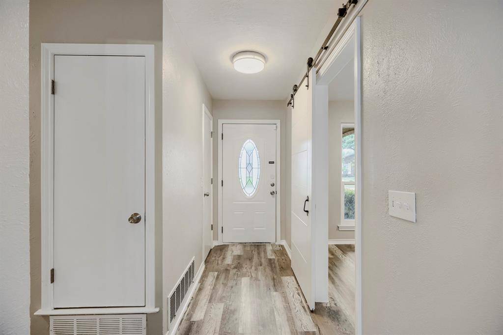 2129 Richbrook Drive, Garland, TX 75044