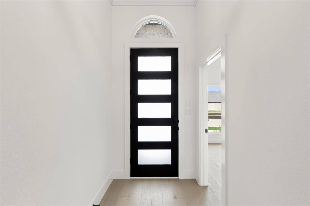 6409 Tahoe Winds Drive, Celina, TX 75009