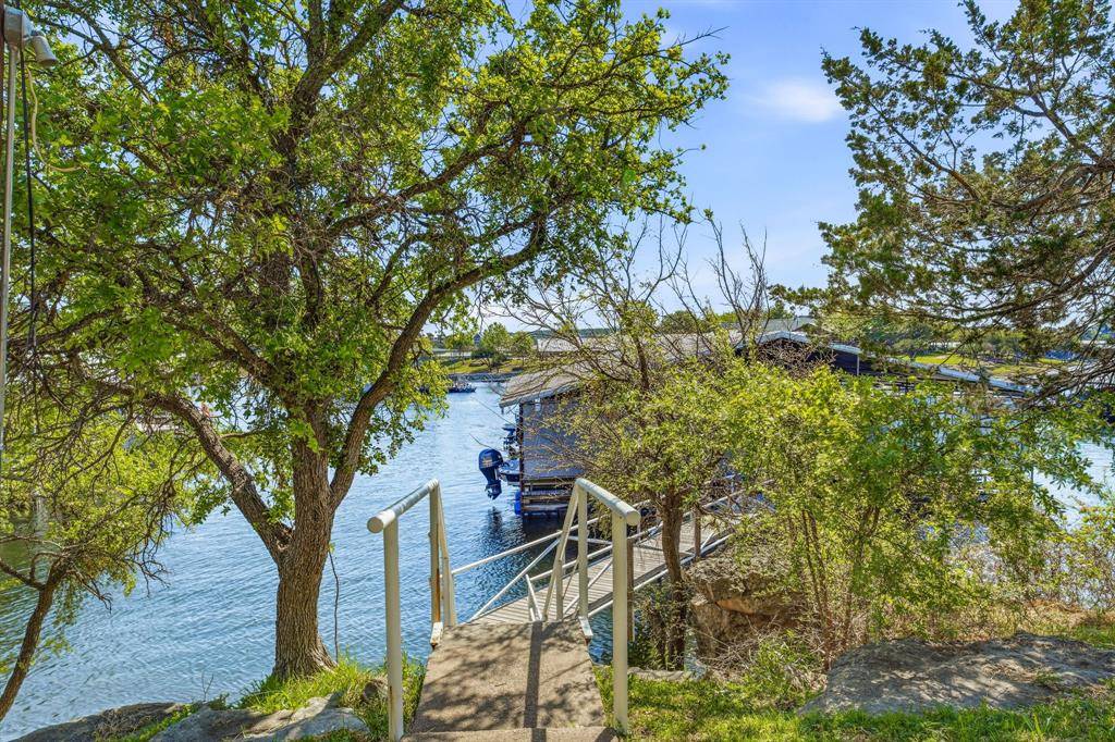 3301 LaVilla Road, Possum Kingdom Lake, TX 76449