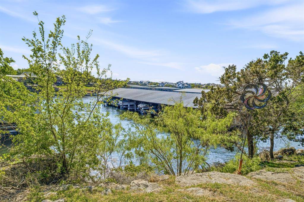 3301 LaVilla Road, Possum Kingdom Lake, TX 76449