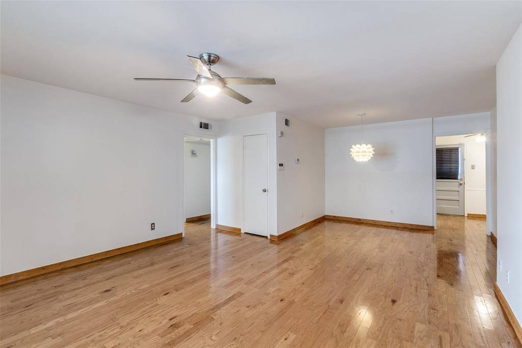 7937 Royal Lane #223, Dallas, TX 75230