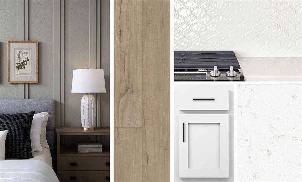 1905 Jamestown Way, Princeton, TX 75407