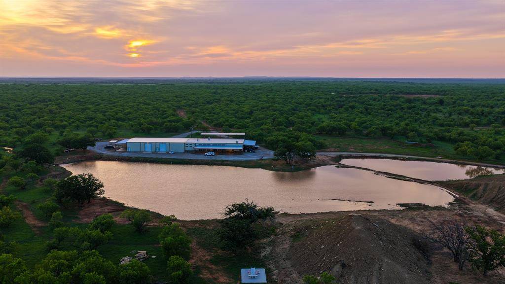 10000 Fm 209, Graham, TX 76450