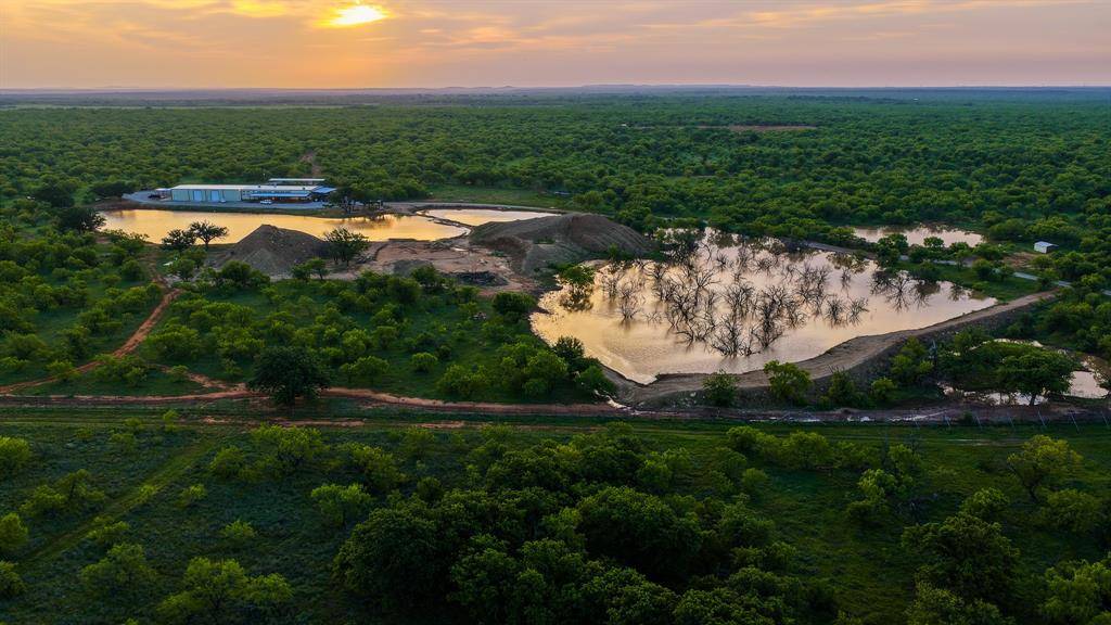 10000 Fm 209, Graham, TX 76450