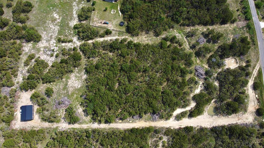 1170 Lighthouse, Bluff Dale, TX 76433