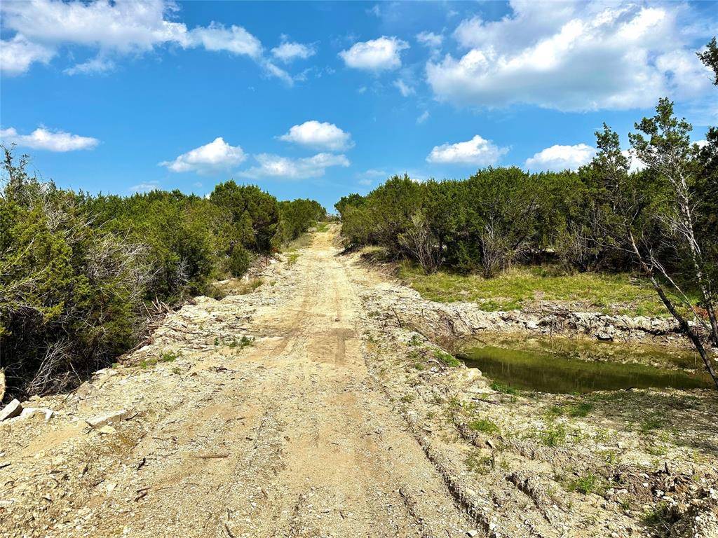 1170 Lighthouse, Bluff Dale, TX 76433