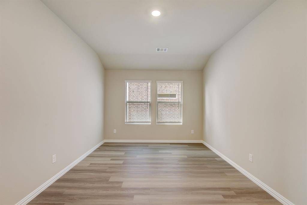 215 Teton Street, Greenville, TX 75402