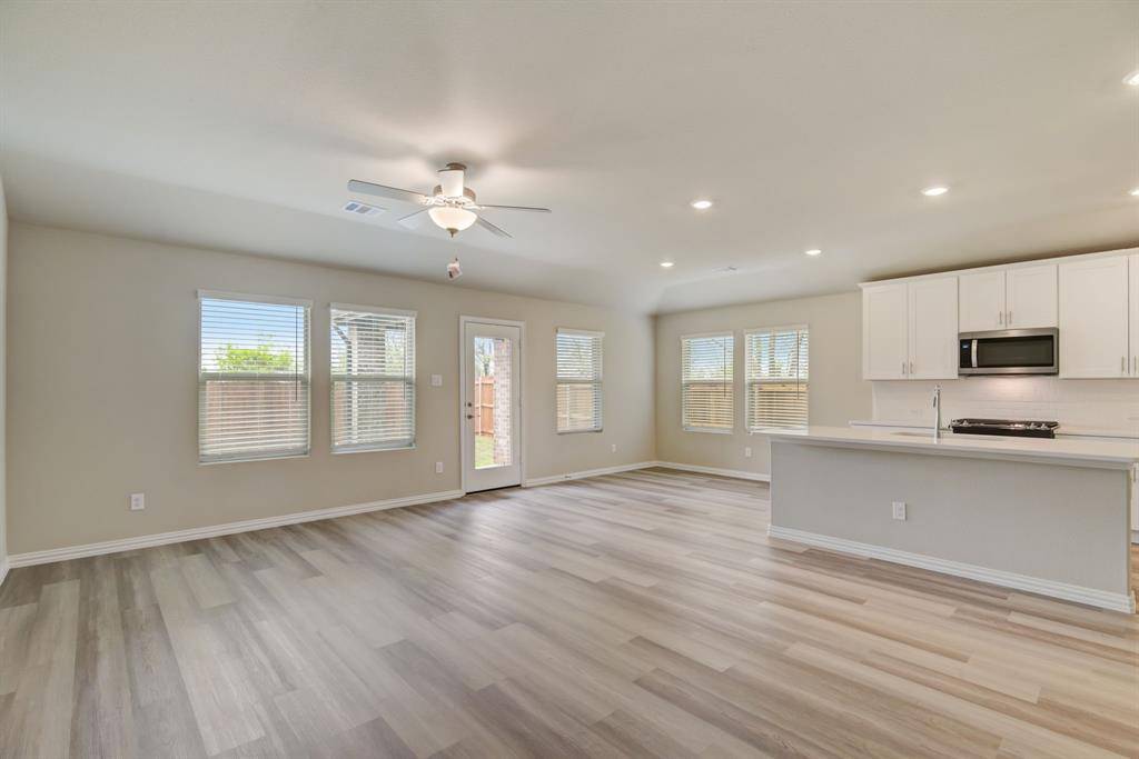215 Teton Street, Greenville, TX 75402