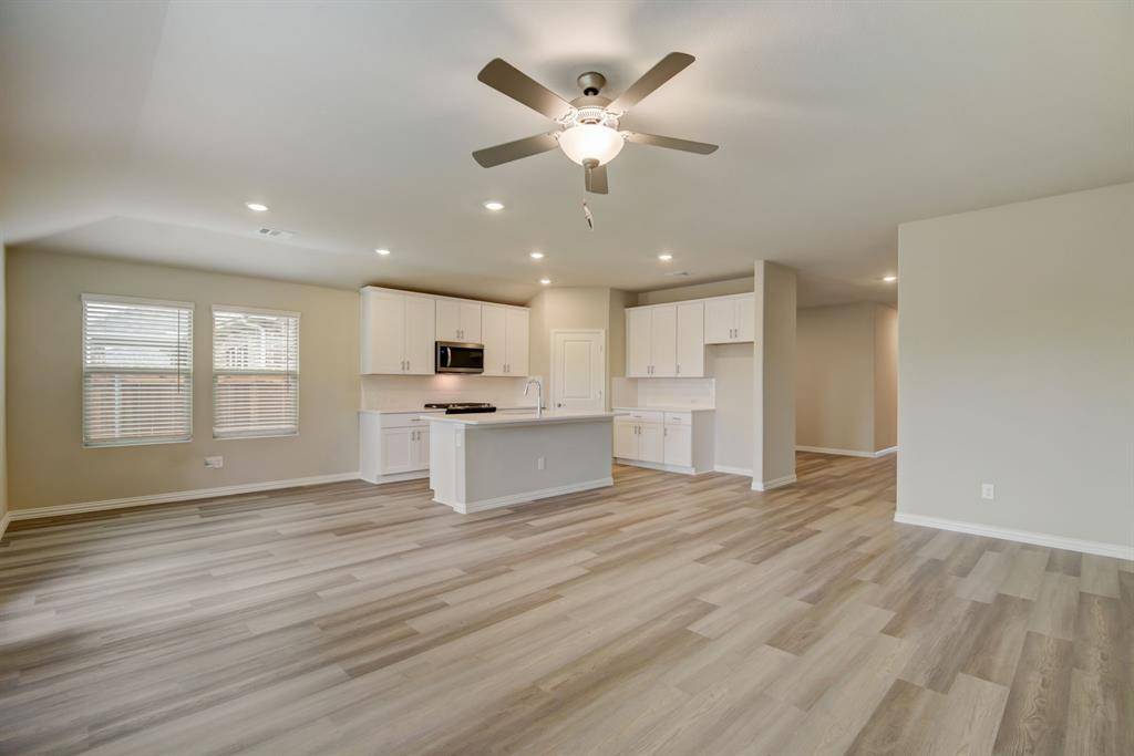 215 Teton Street, Greenville, TX 75402