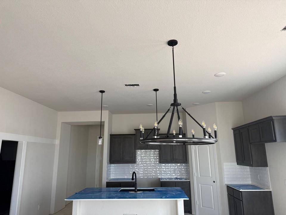 1213 Colca Drive, Springtown, TX 76082