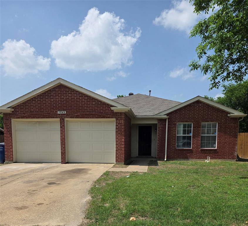 5049 Urban Avenue, Dallas, TX 75227