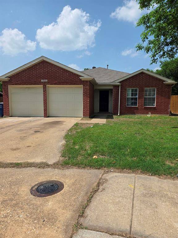 5049 Urban Avenue, Dallas, TX 75227