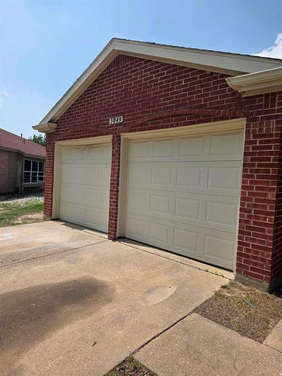 5049 Urban Avenue, Dallas, TX 75227