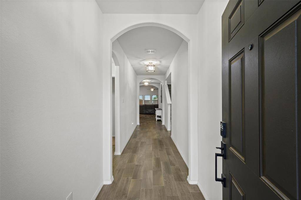 14612 Sundog Way, Fort Worth, TX 76052