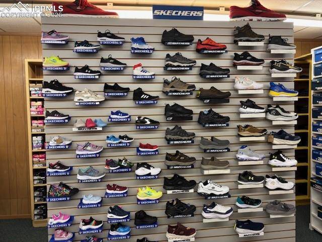 311 N Main Street ST, Rocky Ford, CO 81067