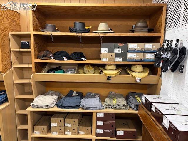 311 N Main Street ST, Rocky Ford, CO 81067