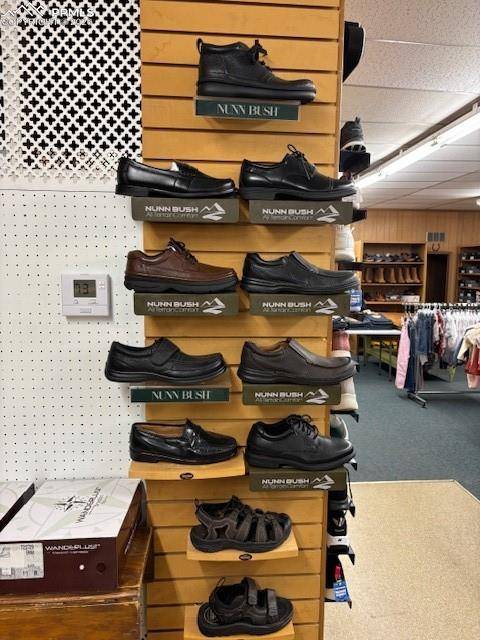 311 N Main Street ST, Rocky Ford, CO 81067