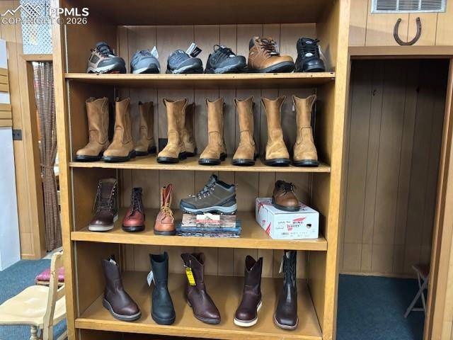 311 N Main Street ST, Rocky Ford, CO 81067