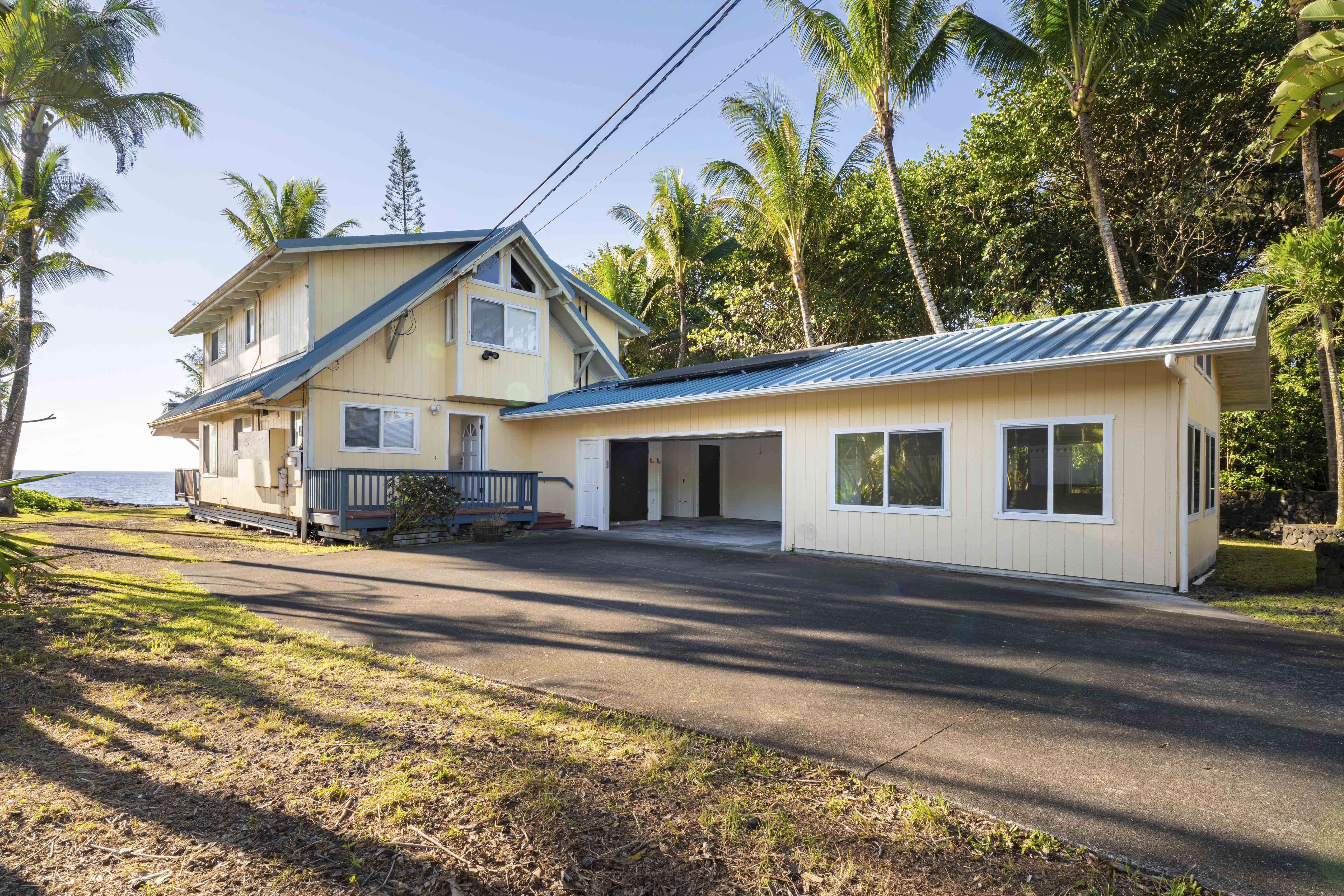 15-817 PARADISE ALA KAI DR, Keaau, HI 96749